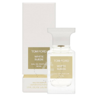 Tom Ford White Suede EDP For Him / Her 50 ml / 1.7 Fl. oz